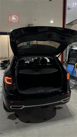 رينو كوليوس